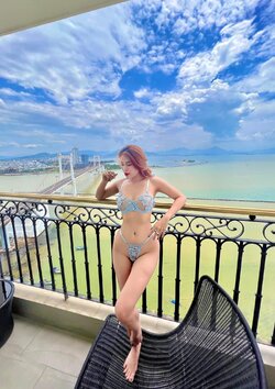 25F54B98-BCCB-442B-AE7B-CBFB08E3060F.jpeg