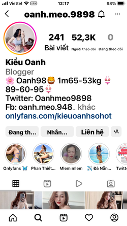 5CF15824-3CF8-4A73-AA84-855904998061.png