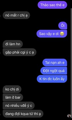 17DAD3DC-AD28-43B0-A343-7DDD7B5149FF.jpeg