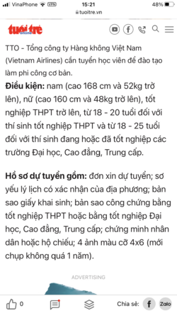 7CAF468B-E26A-4EC5-96CB-36F21B45817E.png