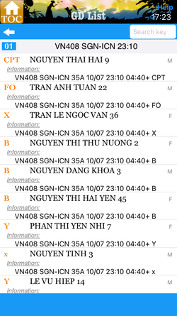 CE4A9C4E-CB1F-4BF2-9C6A-10ED2A65F88E.png