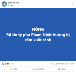 1657457274377.png