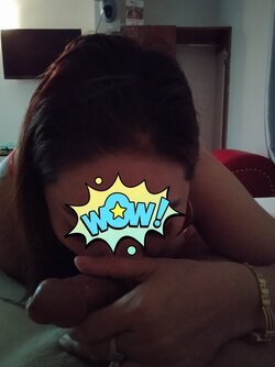 3195E0EA-F29D-431E-8E7B-562C24CDAE59.jpeg