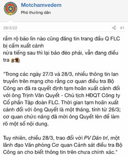 2FD91DF1-B643-46F8-A9A0-3B7356BB4F43.jpeg