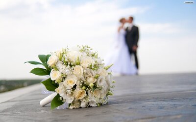 wedding-02.jpg