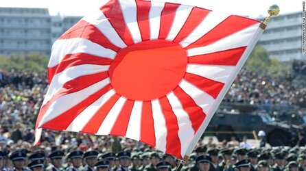 190905215235_03_rising_sun_flag_japan_2016_exlarge_169_WGFC.jpg 190905215235_03_rising_sun_flag_japan_2016_exlarge_169_WGFC.jpg