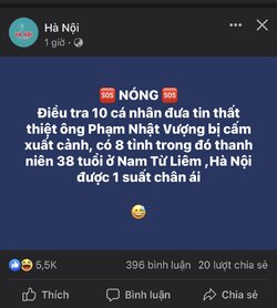 F94FB990-9520-4161-9D39-2DCAAB8B1631.jpeg