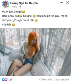 1657541906508.png