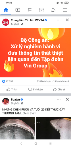 Screenshot_2022-07-11-19-31-41-005_com.facebook.katana.png