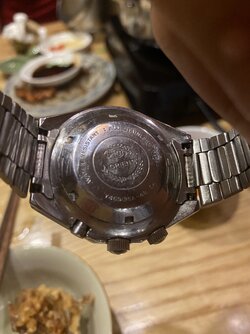 E544F92C-E04C-4914-9927-80A214E6C334.jpeg