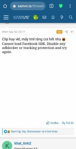 Screenshot_20220711-235657_Free Adblocker Browser.jpg