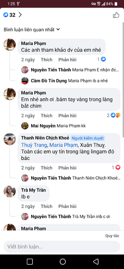Screenshot_20220712-012553.png