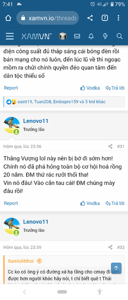 Screenshot_20220712-074108.png