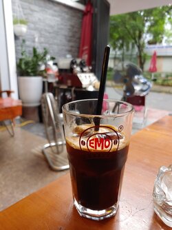 20220712_124048.jpg