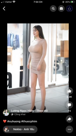 FEEB6F61-49EA-4E8D-B17A-E4D984F5ED90.png