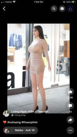 7B3F051E-A6C3-4E8C-B943-F3E6F1449113.png