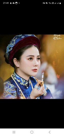 Screenshot_20220712-214110_TikTok.jpg