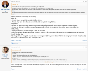 Ảnh chụp Màn hình 2022-07-13 lúc 13.43.52.png Ảnh chụp Màn hình 2022-07-13 lúc 13.43.52.png