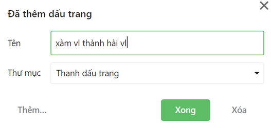 1657735999048.png