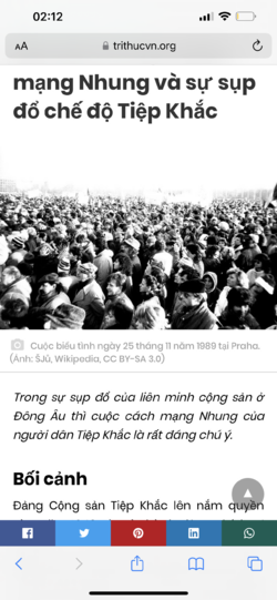 806C9E93-296A-41DE-BF86-940D0801E477.png