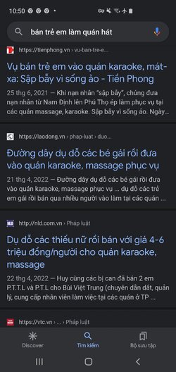 Screenshot_20220714-105016_Google.jpg