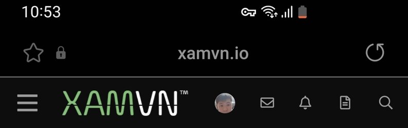 x.jpg