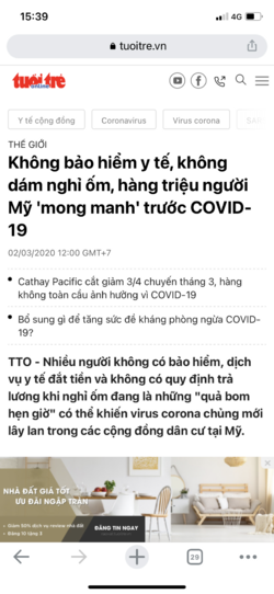 9D4C3F53-9036-4640-B7BE-2085D49509E6.png 9D4C3F53-9036-4640-B7BE-2085D49509E6.png