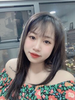 c6e2209a80cf42911bde.jpg