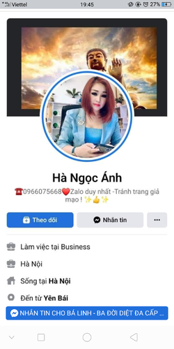 Screenshot_2022-07-14-19-45-19-20.png