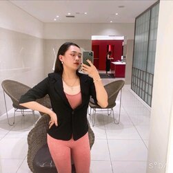 af933f859ad3588d01c25.jpg