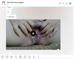 Screenshot 2022-07-11 190216.png