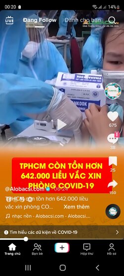 Screenshot_20220715-002009_TikTok.jpg