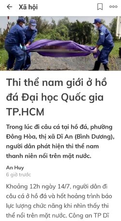 Screenshot_20220715-004910_Zingvn.jpg