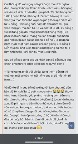 4DB48386-EEAC-4E62-BEFB-7083AD8D9569.jpeg