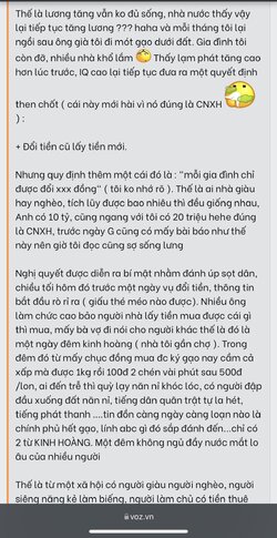 85C92F19-C887-47ED-A797-BBFD4DC6A8D5.jpeg