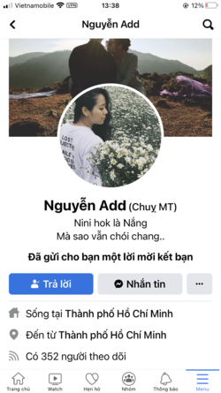 D86BB8D3-935F-4D30-A156-860CD955BC9F.png