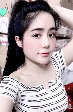 87F21CA4-0D2A-441F-B54C-1E61660AB042.jpeg