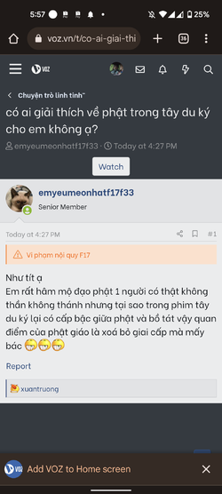 Screenshot_20220715-175725_Chrome.png