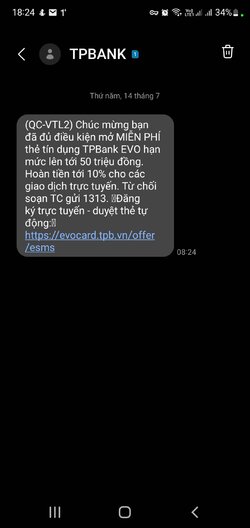Screenshot_20220715-182435_Messages.jpg