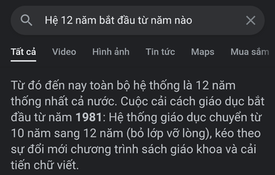 Screenshot_20220715-195147_Opera~2.png