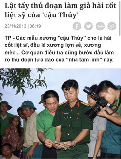 A68A9A6A-41C9-4171-AD8C-BF734044DB6B.jpeg A68A9A6A-41C9-4171-AD8C-BF734044DB6B.jpeg