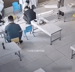 B505FCC5-D4F3-49C1-A09C-1C58FCB4FC56.gif
