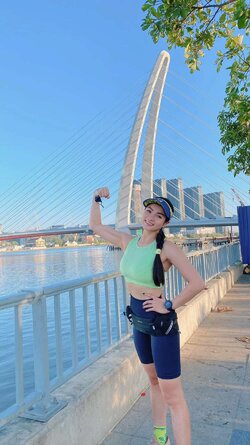 1867969E-4CC5-4606-8500-D1FF5C5D686B.jpeg