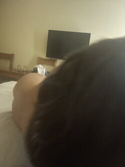 DC83019D-9357-4C0B-8AA6-1CAD7C6AF6D9.jpeg