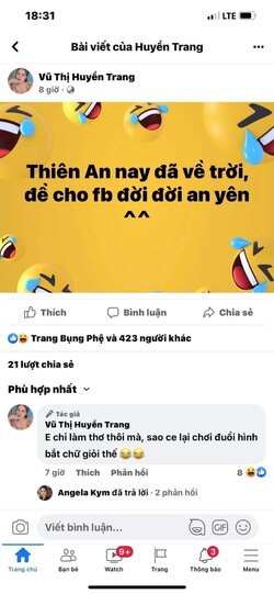 8DDDB5A5-2082-4BE3-B464-0B8CF5F82960.jpeg