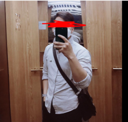1657938917810.png