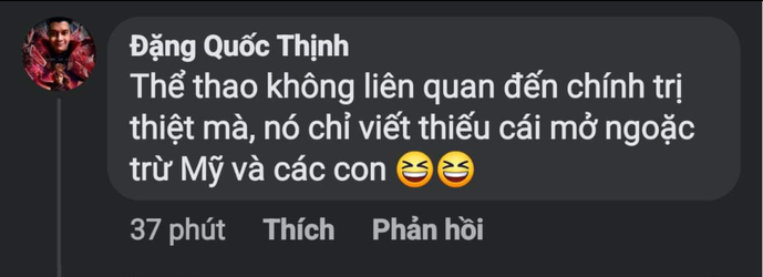 Screenshot_20220716-100330_Facebook~2.png