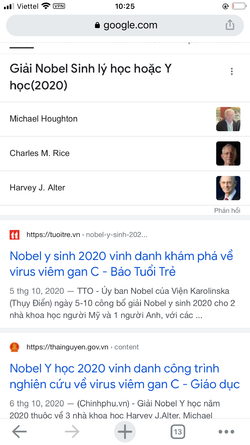 FBE9FCBB-92D9-457D-AAEC-037AE0CAF183.png FBE9FCBB-92D9-457D-AAEC-037AE0CAF183.png