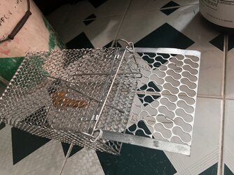 F6F8C583-4AAB-4C26-8CE0-ED6C032D79F3.jpeg