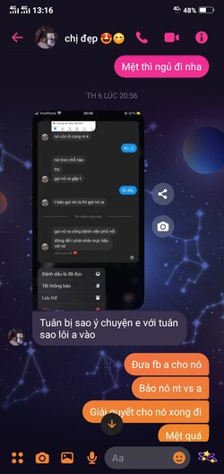 Screenshot_20220716_131603.jpg
